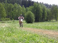 CrossCountry Boučí 25.5.2008a (474)